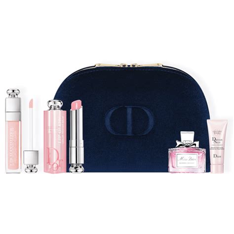 dior gift set sale|Dior gift sets boots.